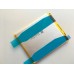 Оригинална батерия Huawei HB376883ECW